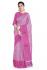 SAREES TIRUNELVELI RAYONxCOTTON Mix CHEDI BUTTA 550 cms SLNC